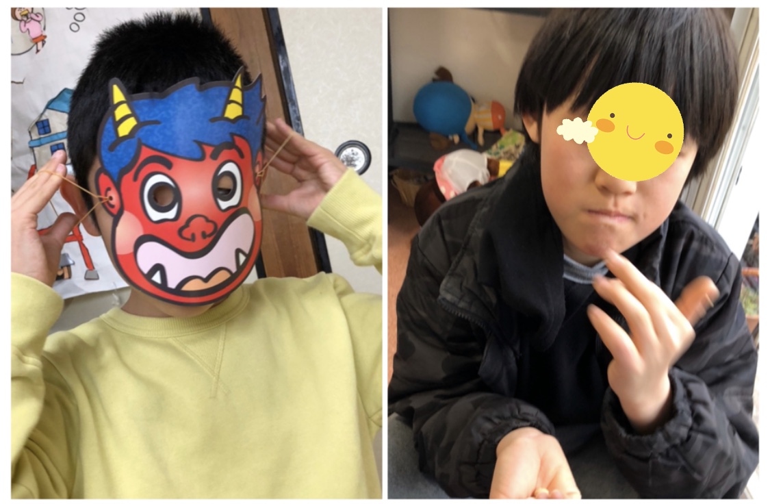 DBE669A3-63C7-4791-BDD7-EF64309E158C