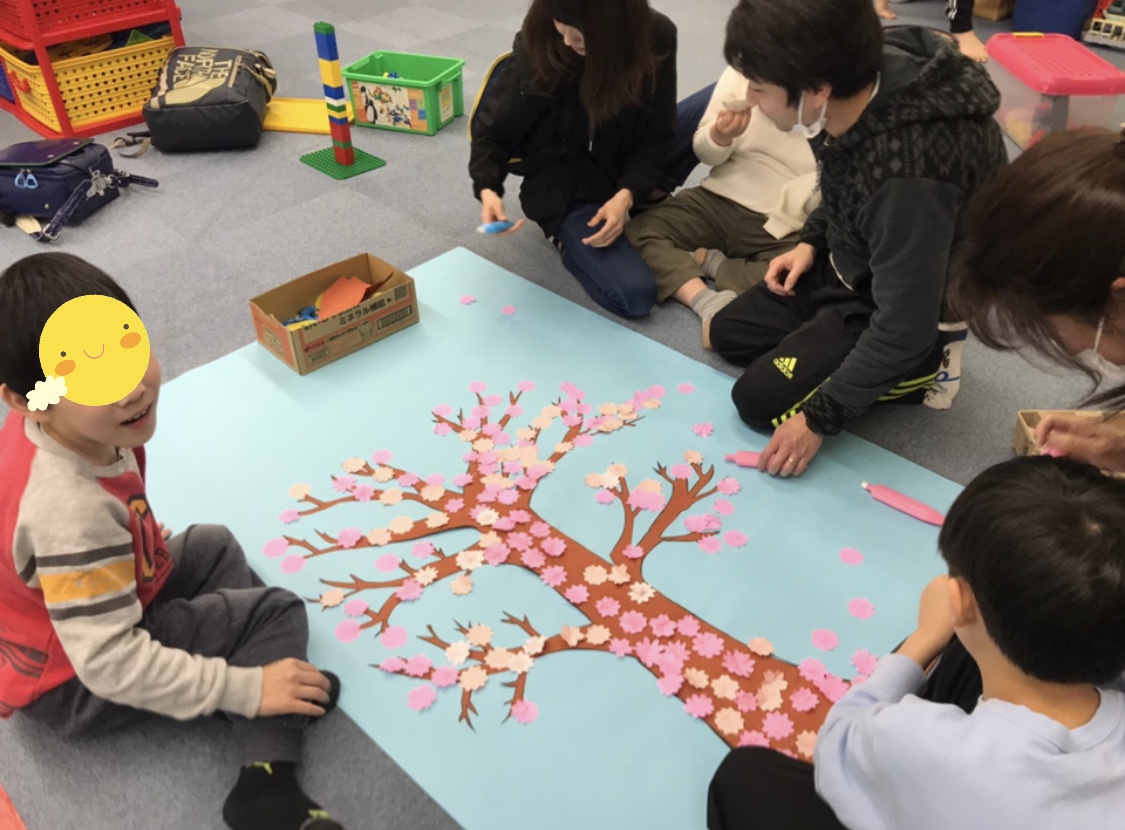 DE2F4D7D-4EDE-448E-8EFF-4FF3F4B1EF48