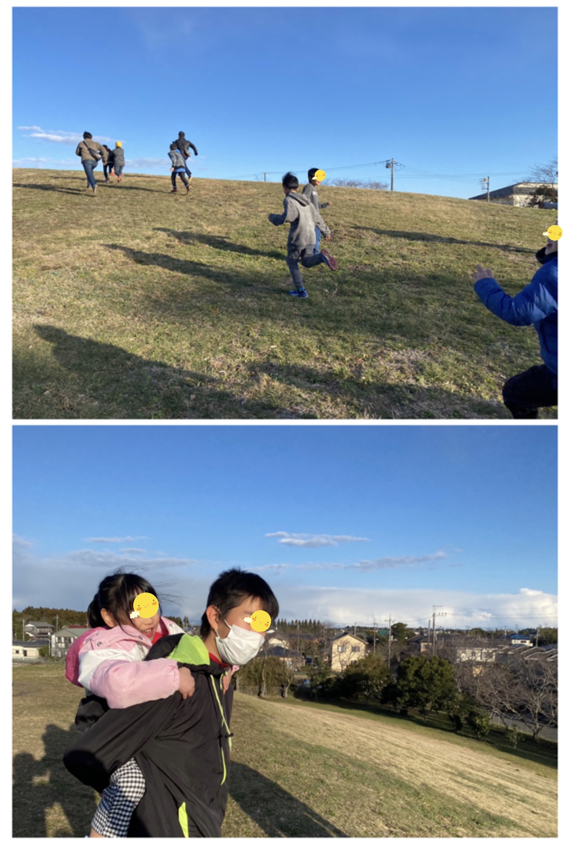 DE70ABE9-72EF-4D16-921A-B3CF8087E9E9