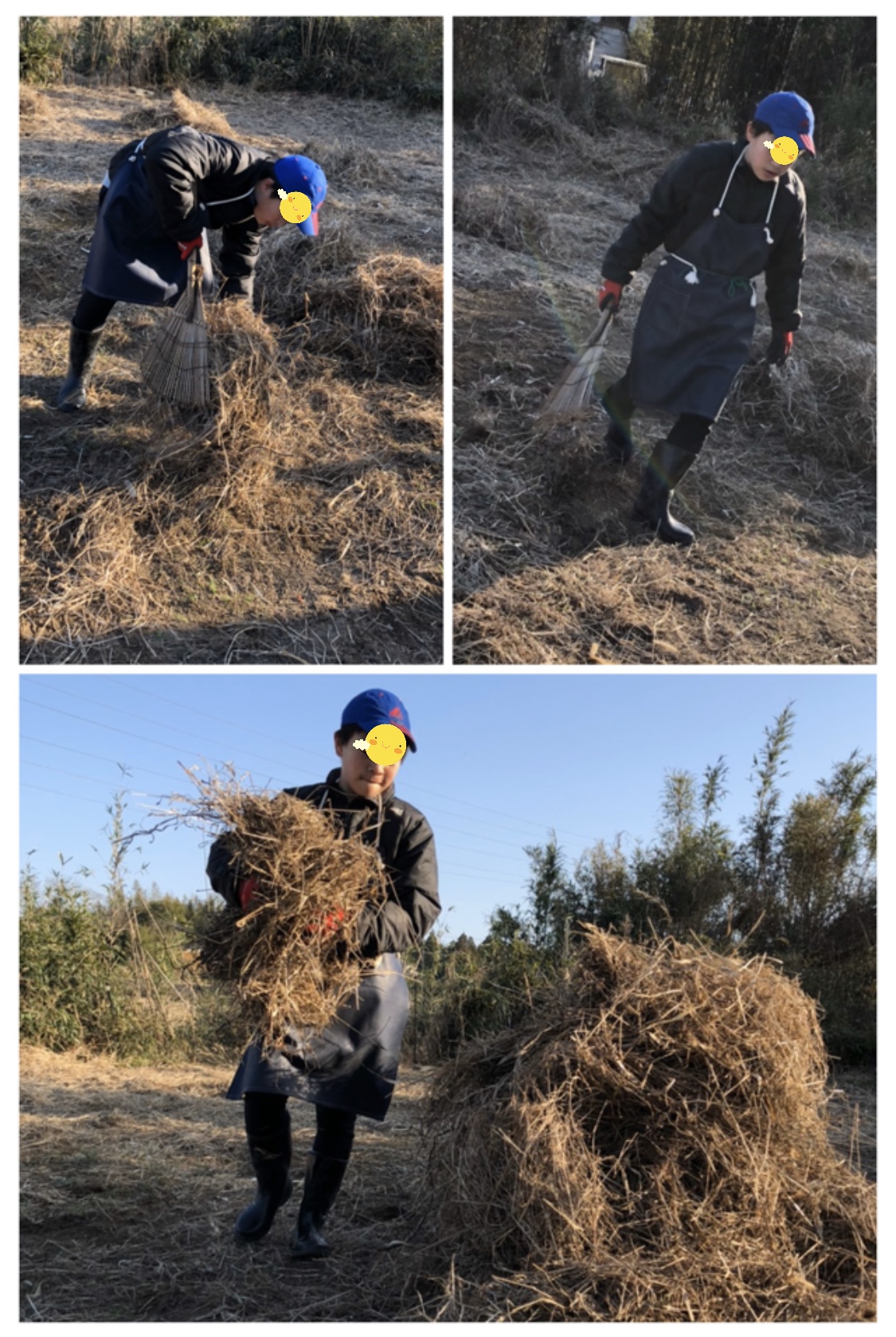 DF46CEA1-FC63-4535-8288-96079C4716CB