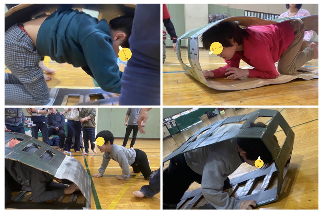 E1C0379D-6D03-4490-A797-936D74584639