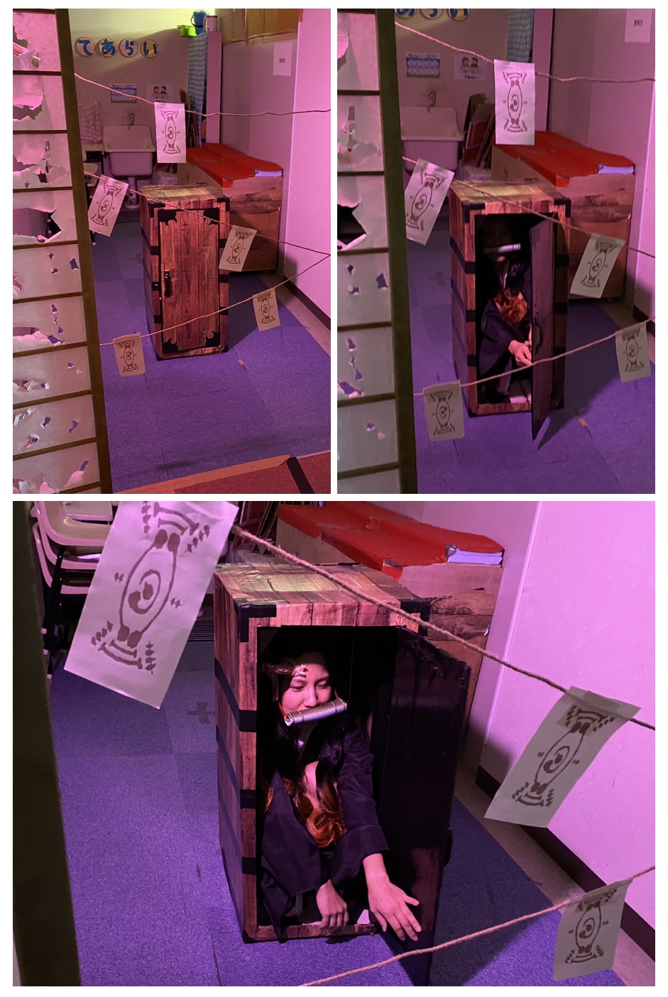 E75C92C0-4F13-4AFD-9120-EC384765C081