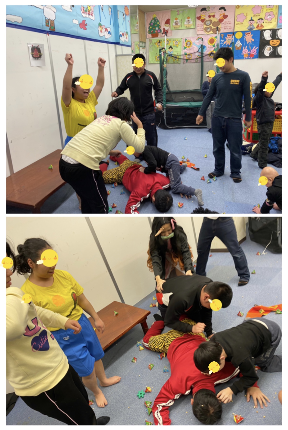 E8C8B51A-EA49-4703-A1D0-43432B3F0EAA