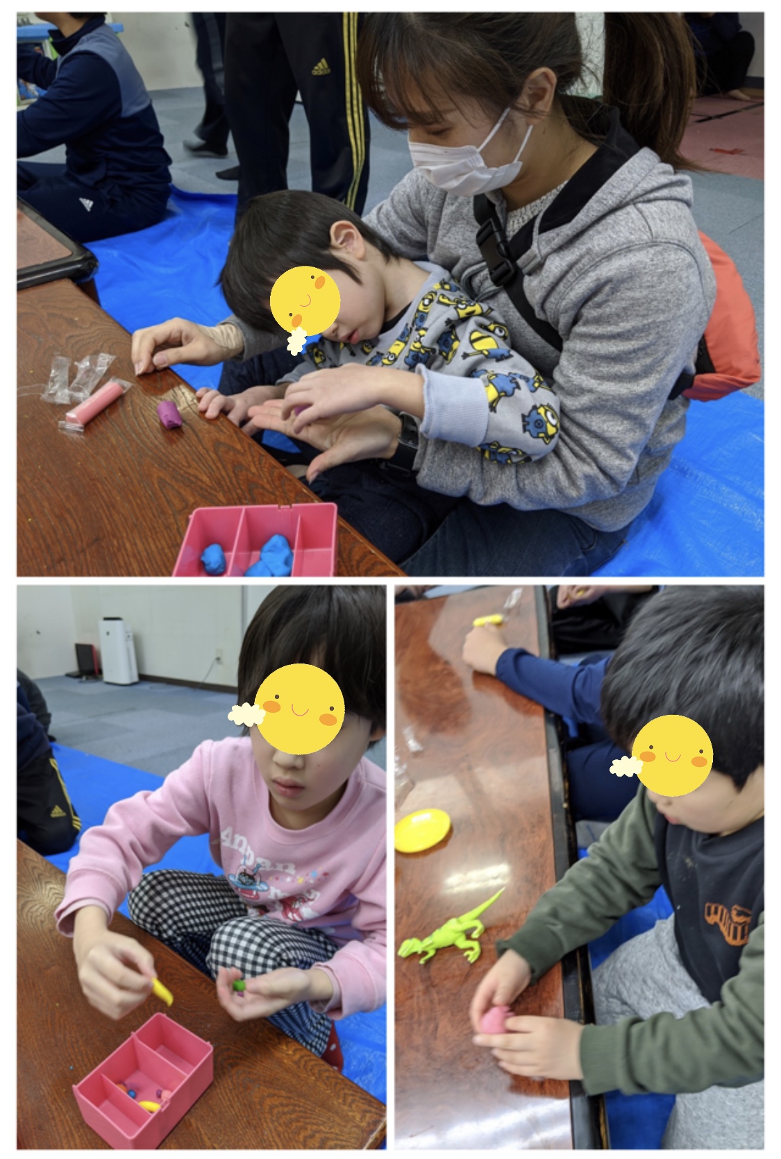 EA58322C-0DA0-49C5-9C55-005A6E429F17