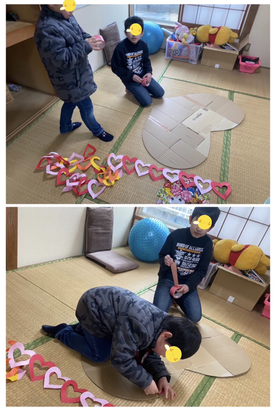 EAB44863-8C75-4E9B-829A-7DBA7CF28147