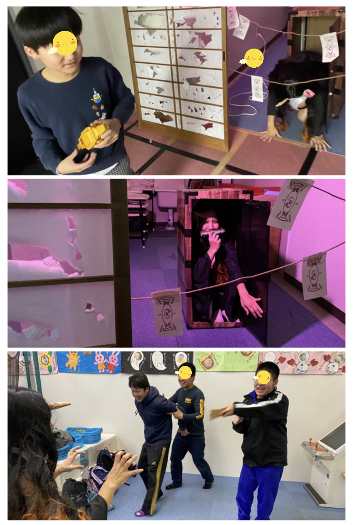 EB083276-F059-4EF5-88D5-B31C2B61C16D