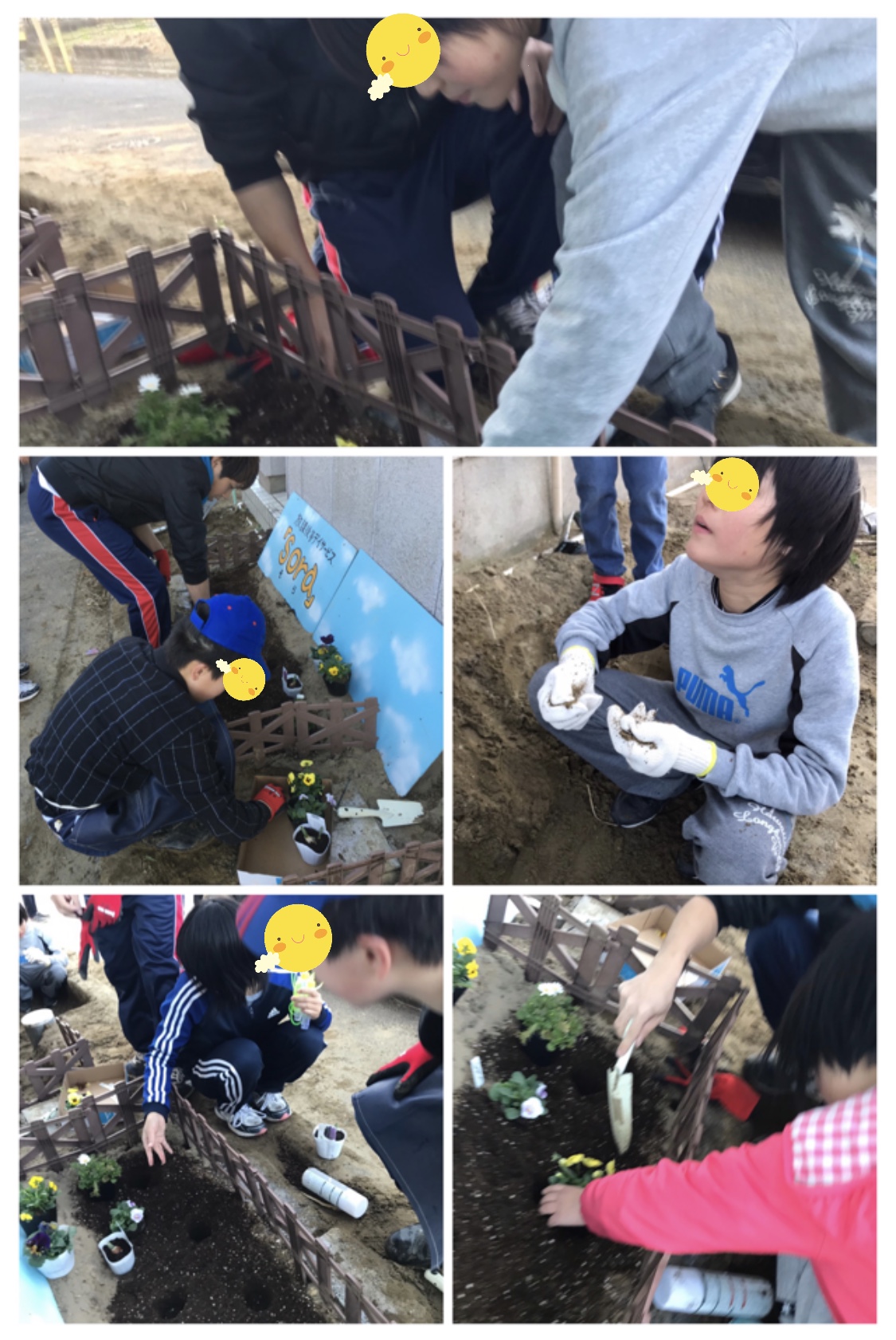 EB895308-3B54-4D36-8A84-0FB4E148BDD2