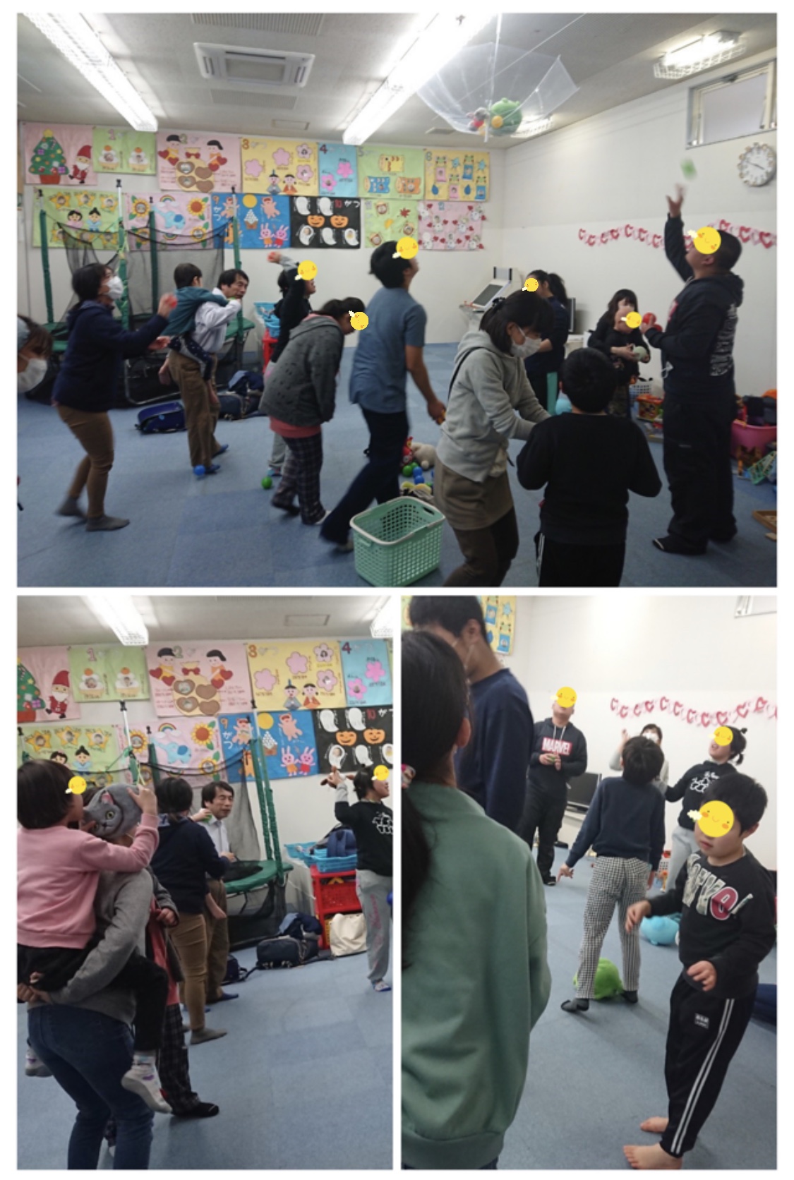 ED59BC20-891F-4EA0-BEC2-DEF2AC604C6D