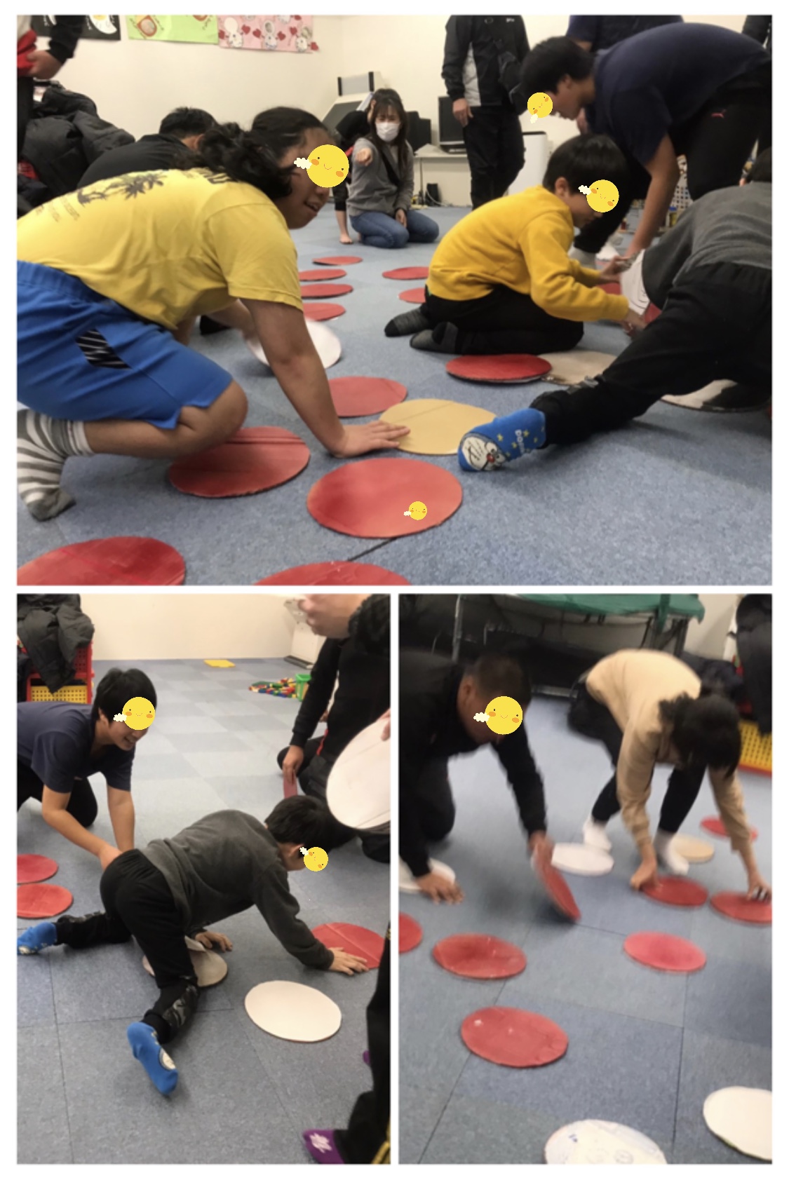 EEDE28E2-8FBB-43E6-9F4B-2011CC5AC2CE