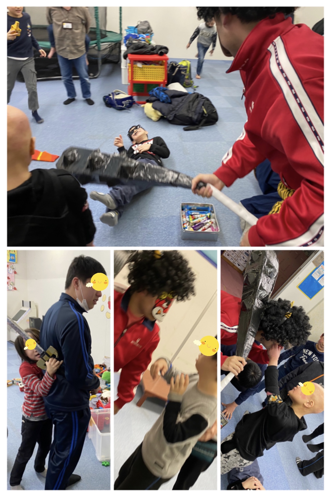 F051D7A0-4AB1-42D9-9B16-A4A23F4FF105