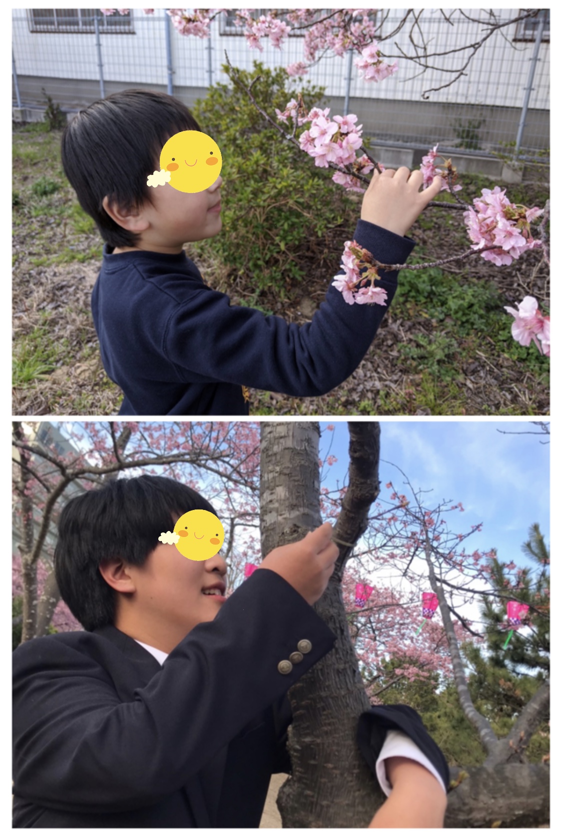 F0DE5CA9-82EC-4004-84C9-5EEE772DC8F9