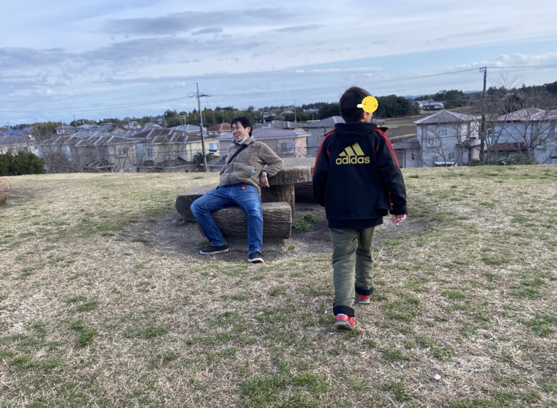 F2A40CD4-BCC6-42D7-AF29-066047AF2650