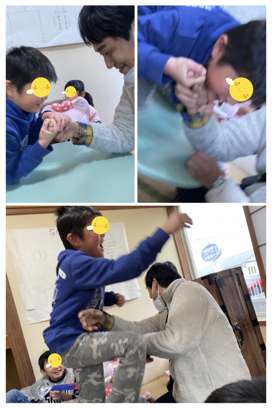 F3F39C24-1582-4821-A765-4E9676454869