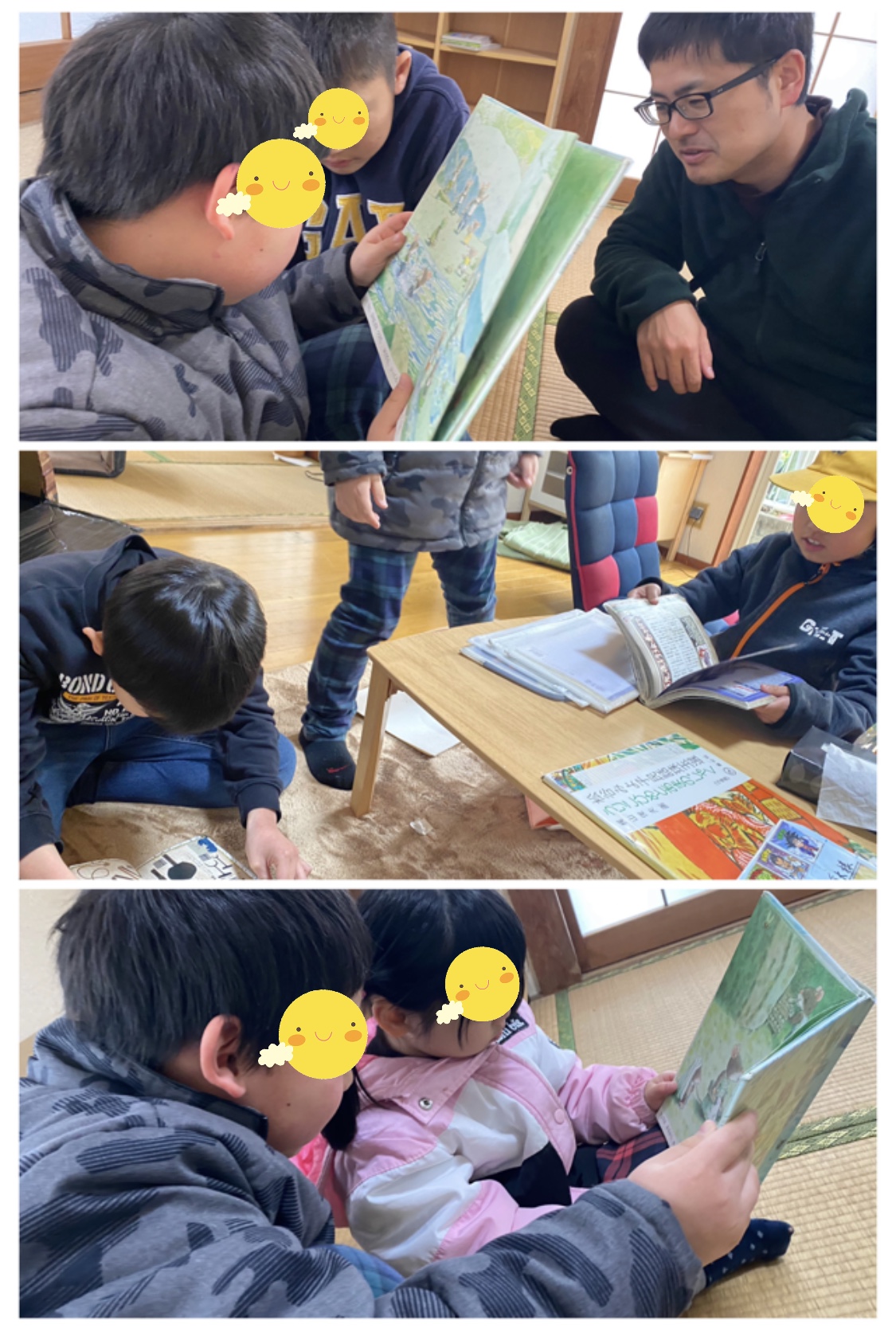 F478376E-8831-46A9-A154-2465CD783FFF