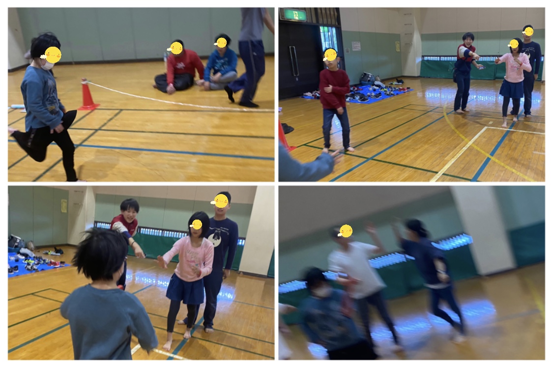 F53A9F39-9EED-4DAF-93F3-90648874A54D