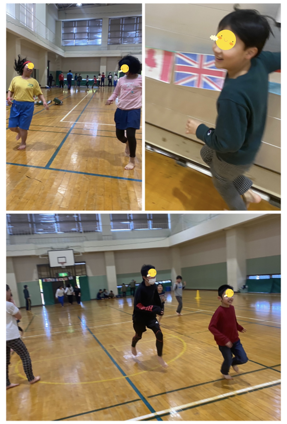 F59C5D97-C039-4427-BE41-D436511C7452