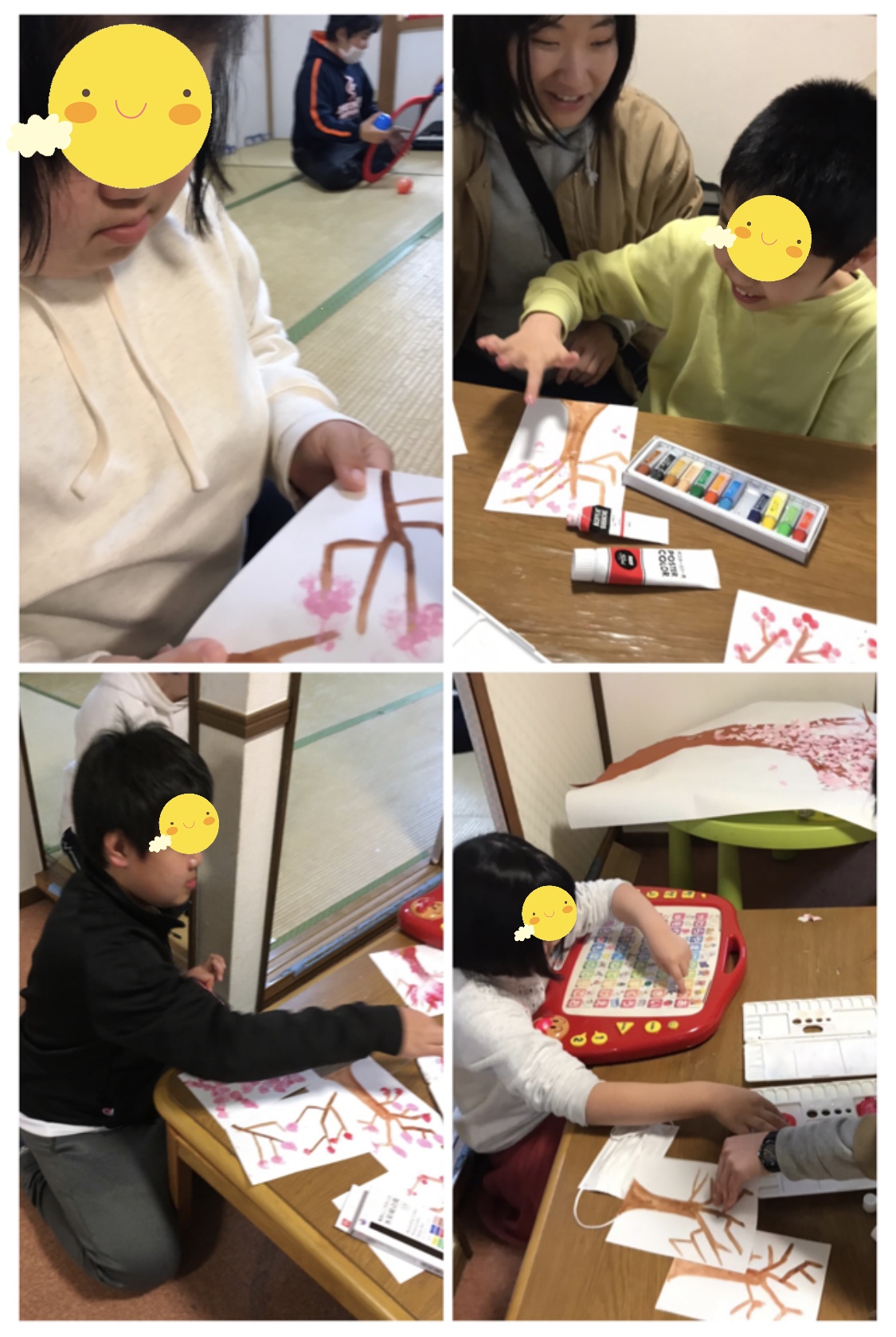 F72100EC-407A-4766-B3EA-F9CBC46F384B