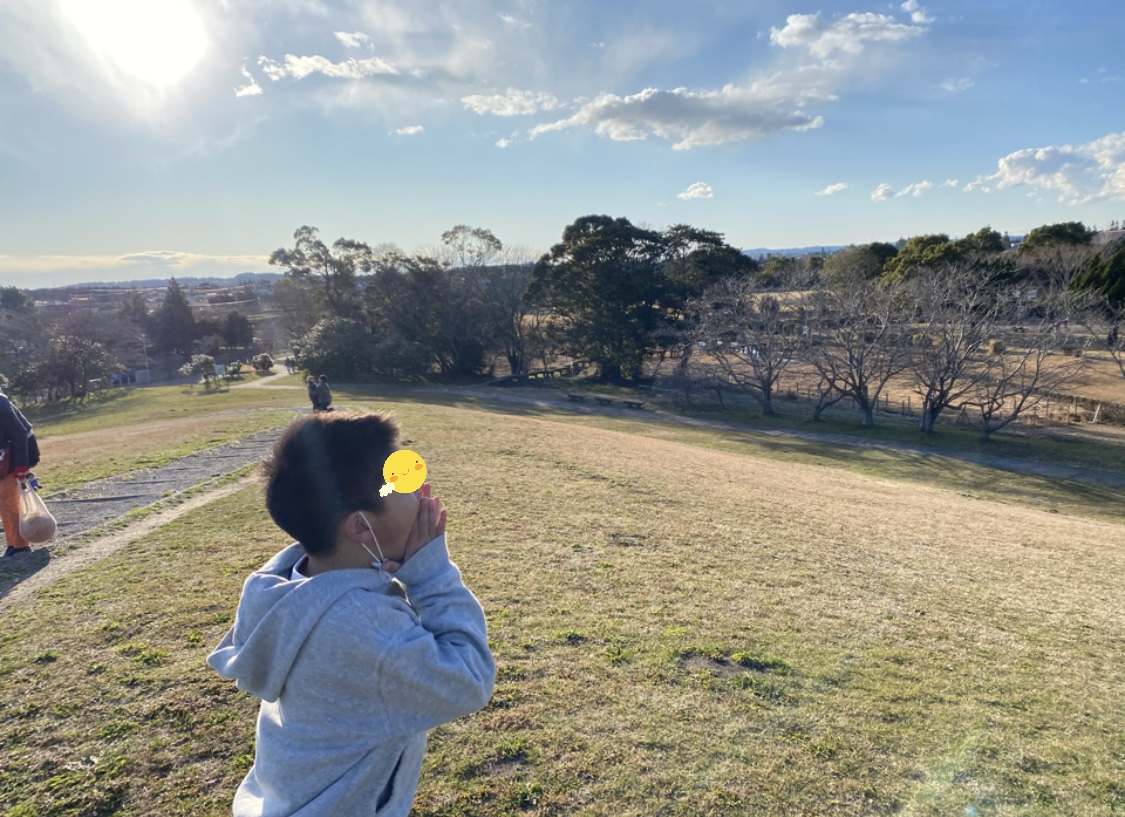 F7F76224-F068-4542-8028-91D530754E4D