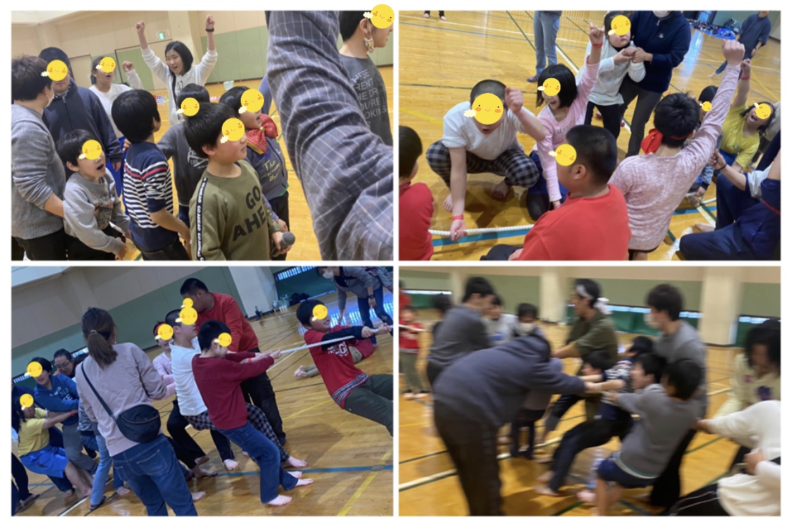 F95C619D-0011-49B1-8279-66F0C60EB847