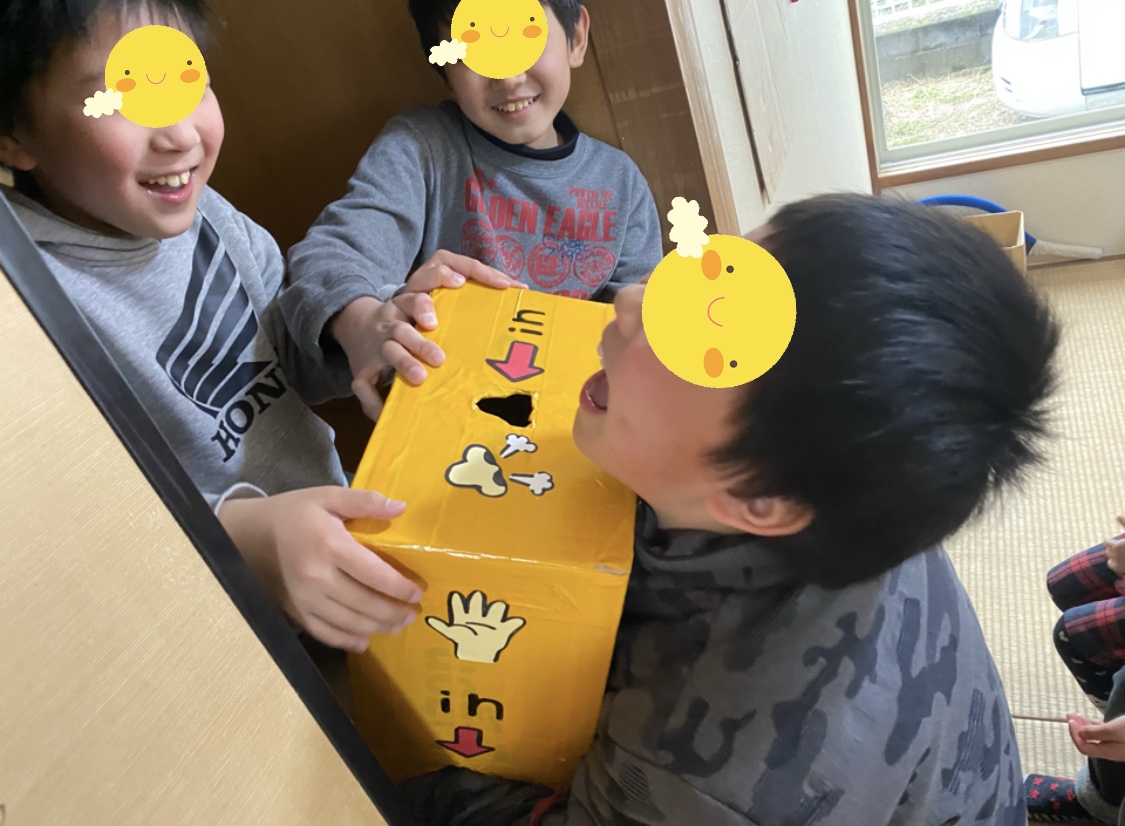 FBC51148-6DB7-4259-AAB4-29B530620EA5