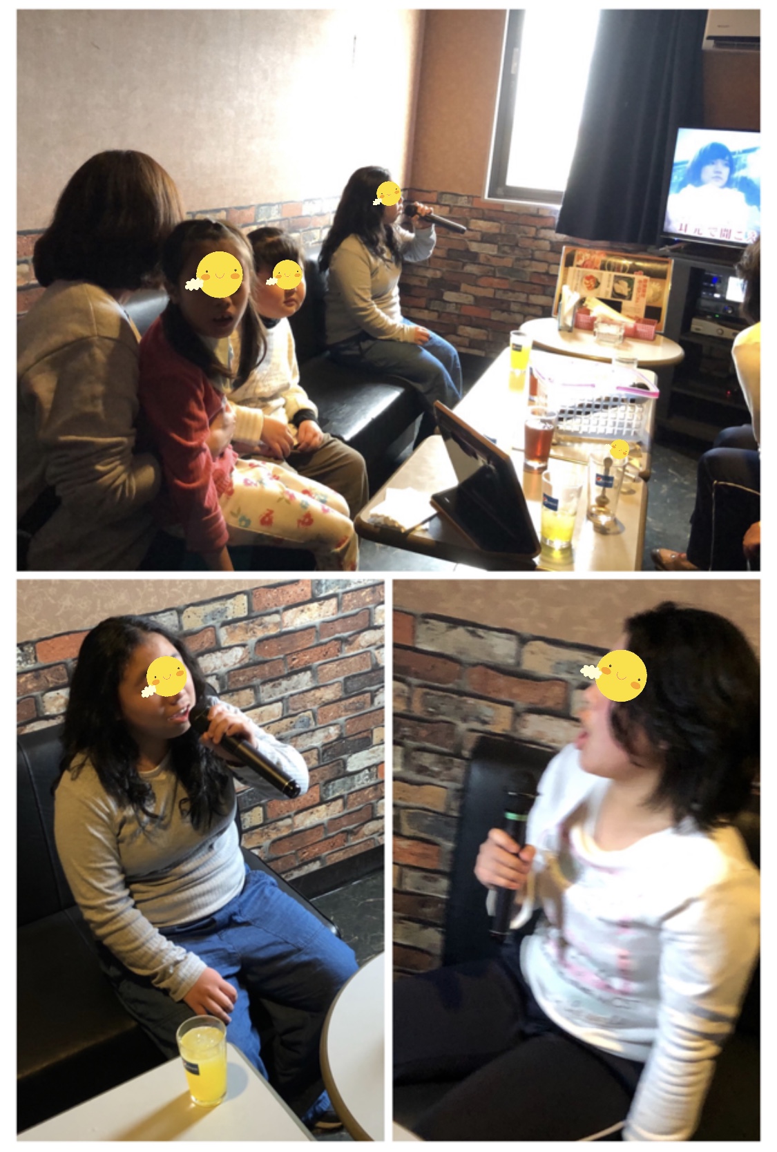 FED5B7DA-C74B-4BF1-8A26-BA644321ACA0