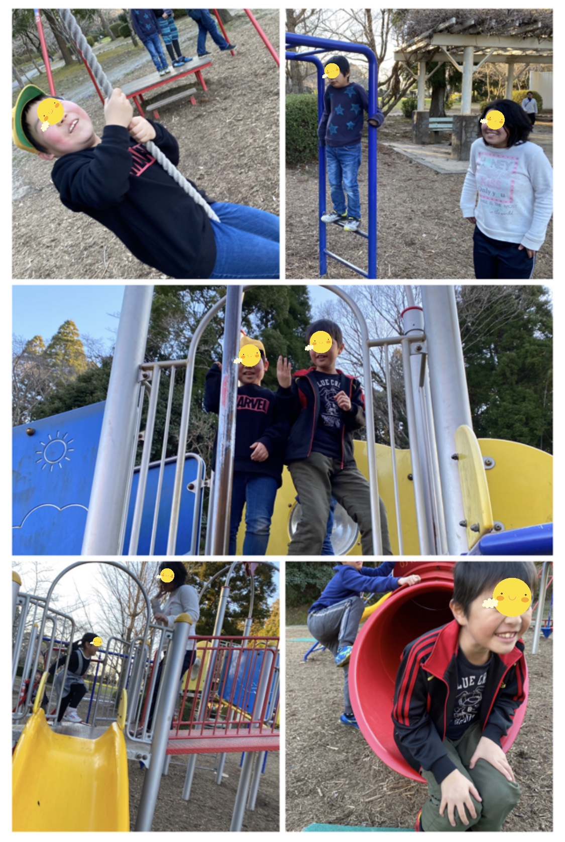 FF1B761B-42CB-4FB9-B6F7-9605C6D40A05