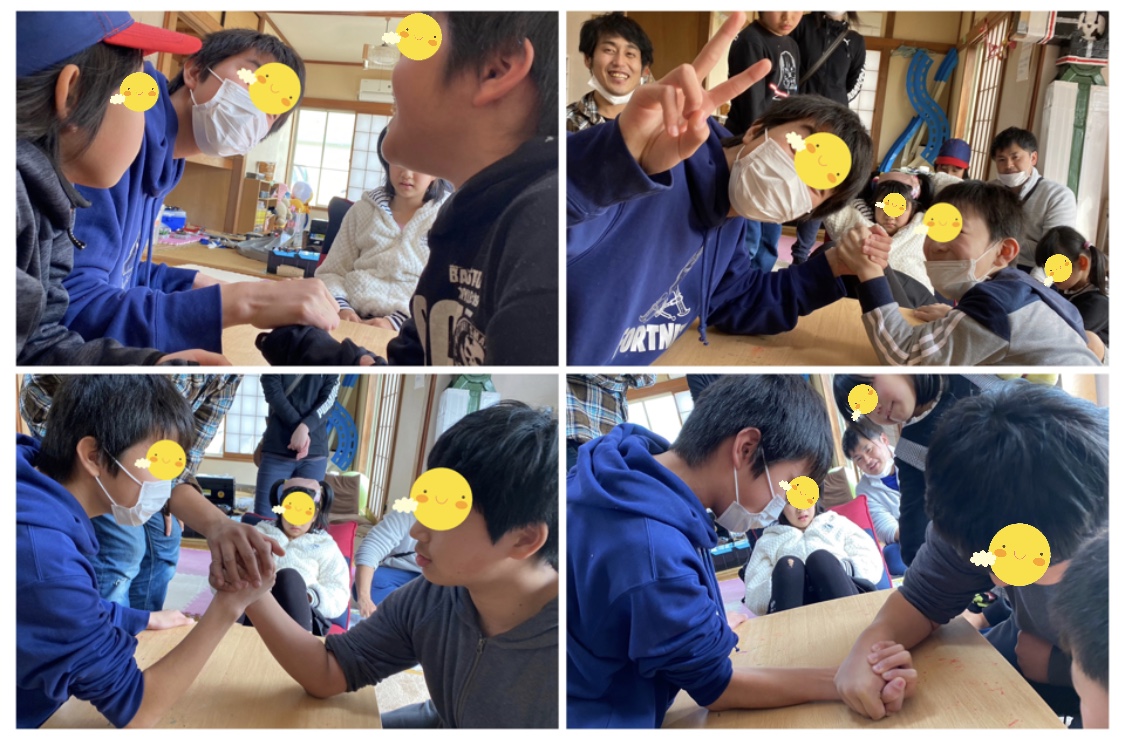 1535D619-F02C-4582-AB49-023435F4DEDA