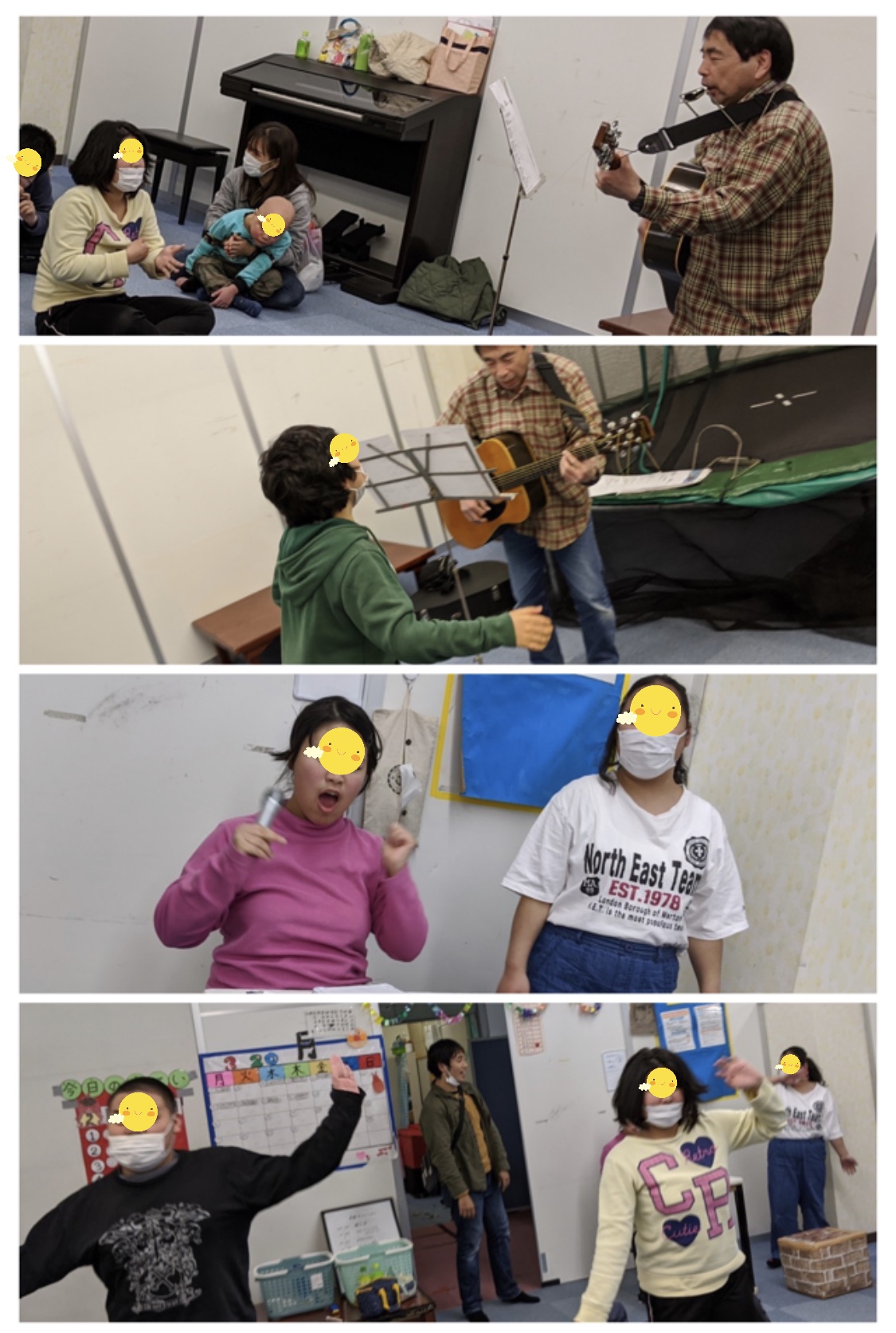 16BDCC37-A20E-4ED8-8ADB-47B9F64C9F01