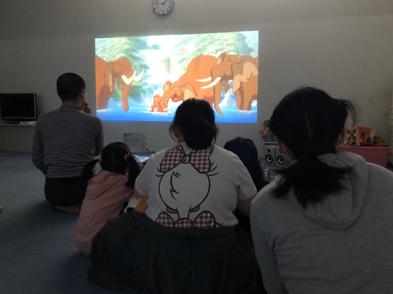 2129F025-FDF7-4B28-A846-DEA087A81246