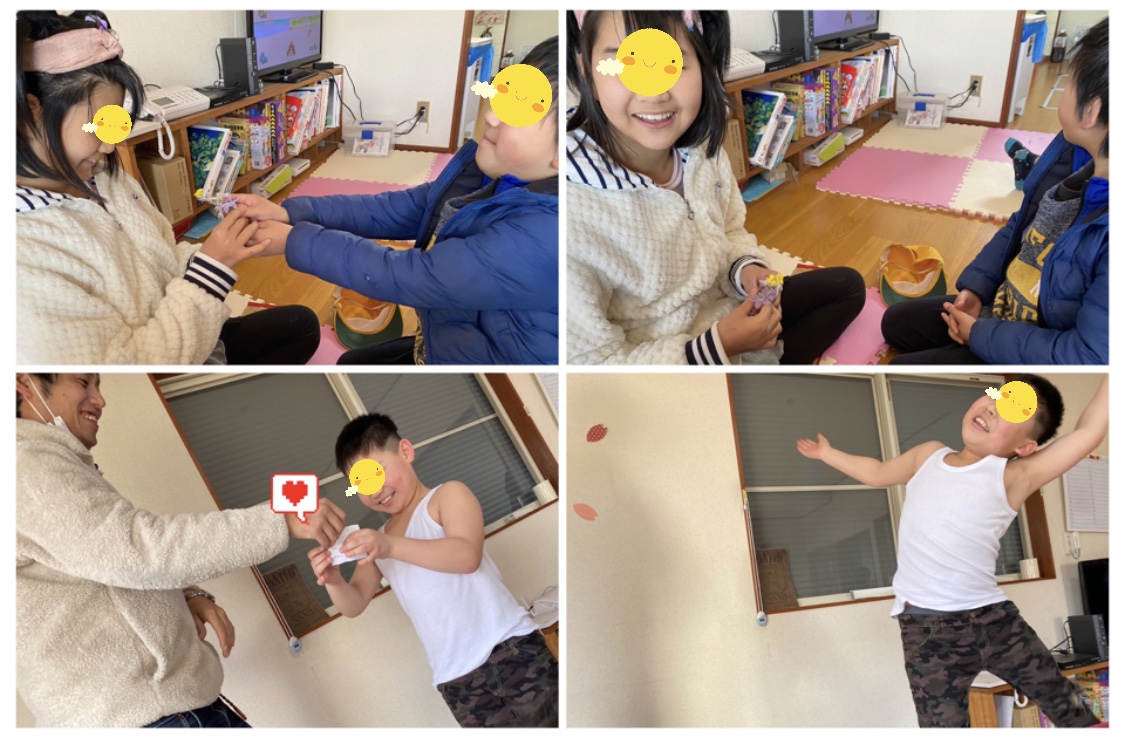 24D1BD29-97F2-4B0F-A083-B9EB18DE4B84