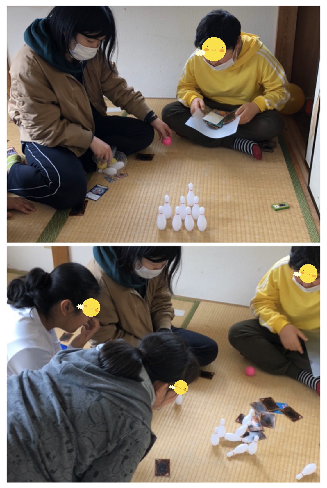 2D04D538-2D93-4053-9FBC-AFE45A15B445