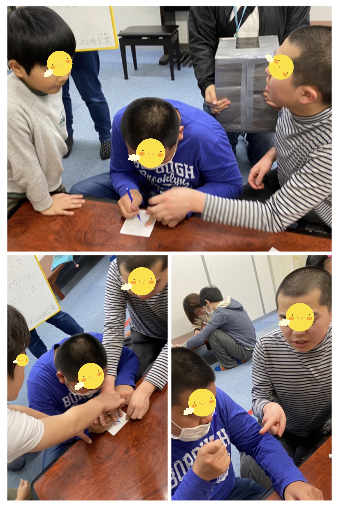 2F5EF75E-8489-4B6B-B1F8-37C4B6B93506