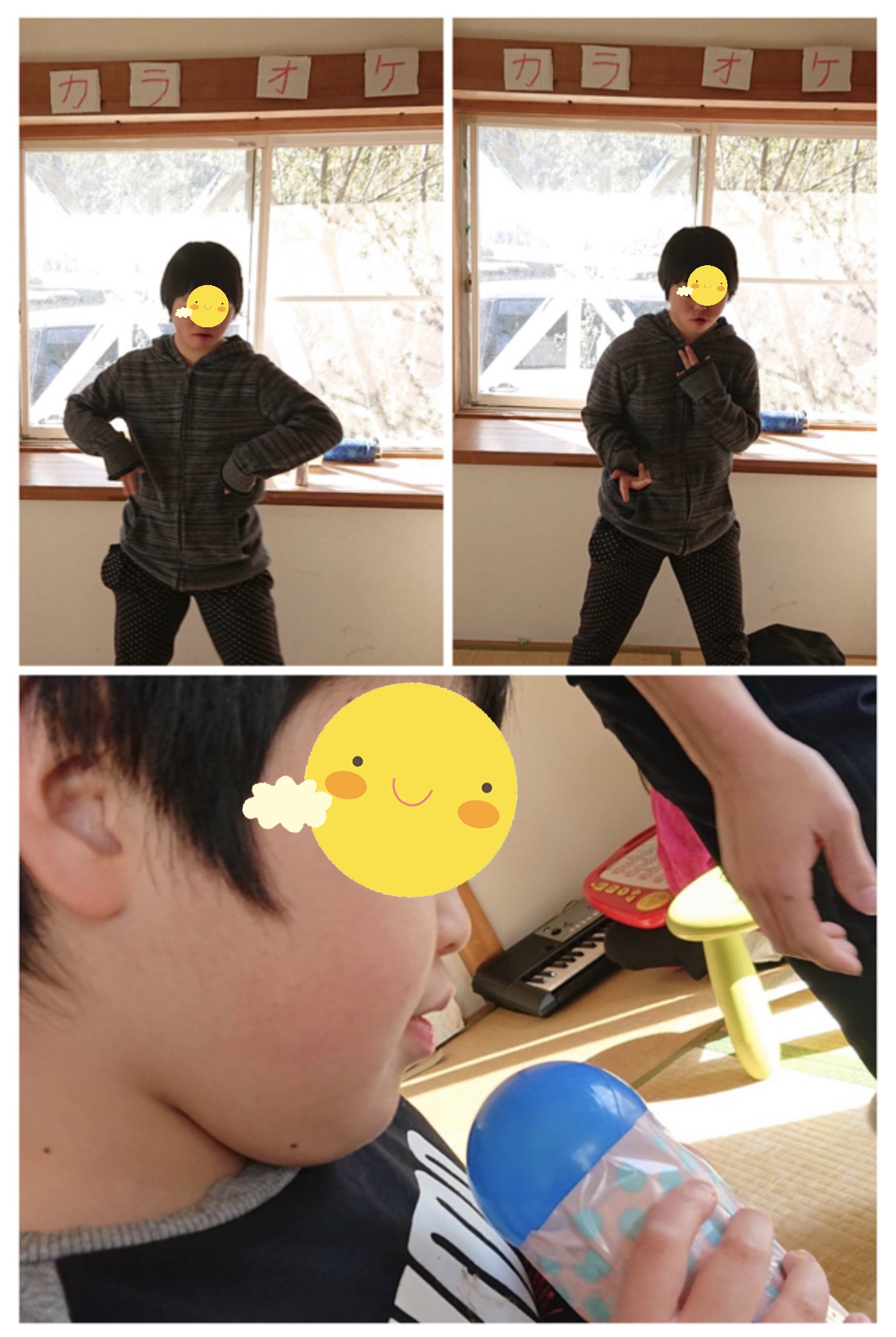 38197A9D-5C45-427A-B171-69EF2126565E