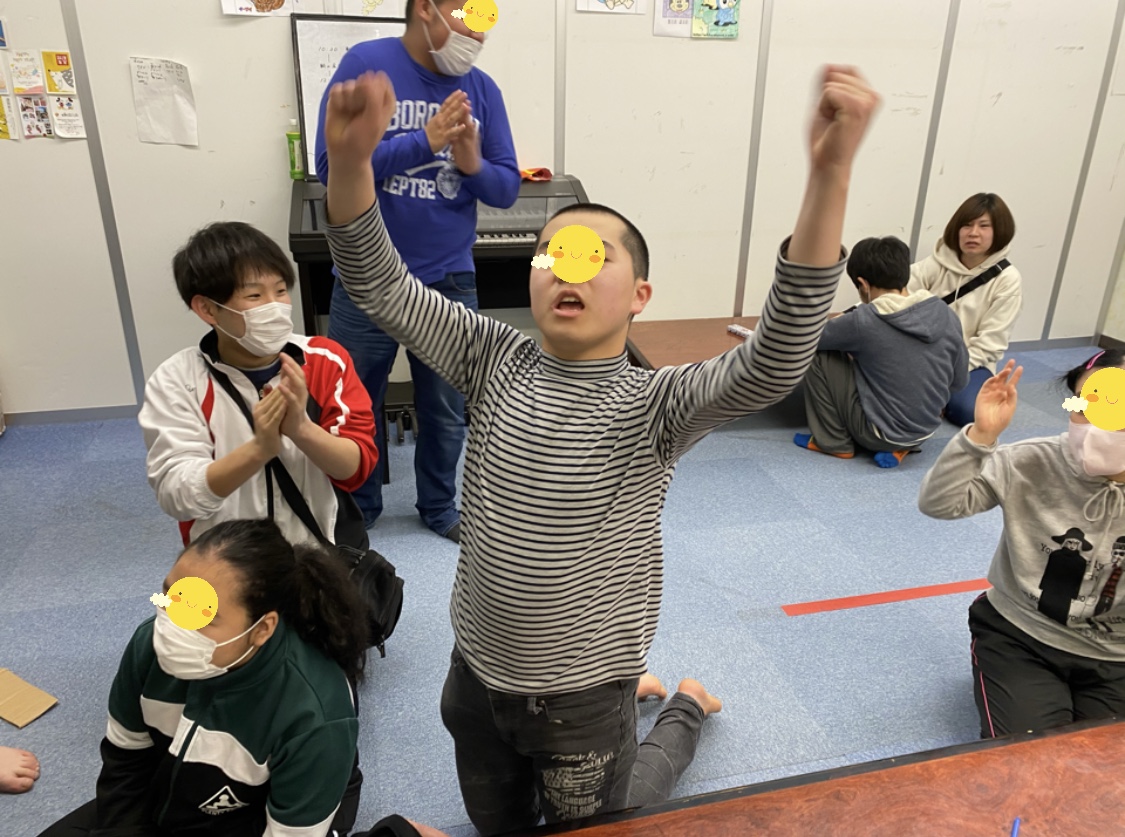 5210968E-816E-4DE7-86C2-6EEFBAB4719E