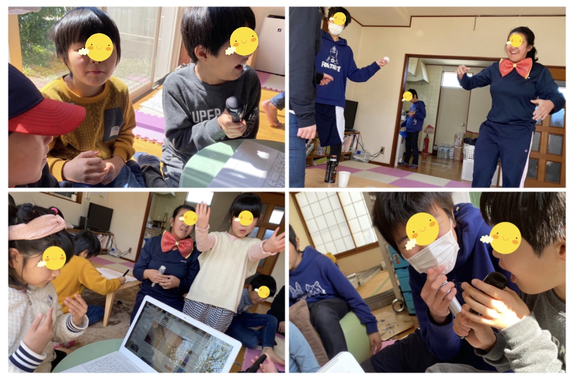 5D33FCE9-8FAA-4B7E-BC59-FAB383FB02E9