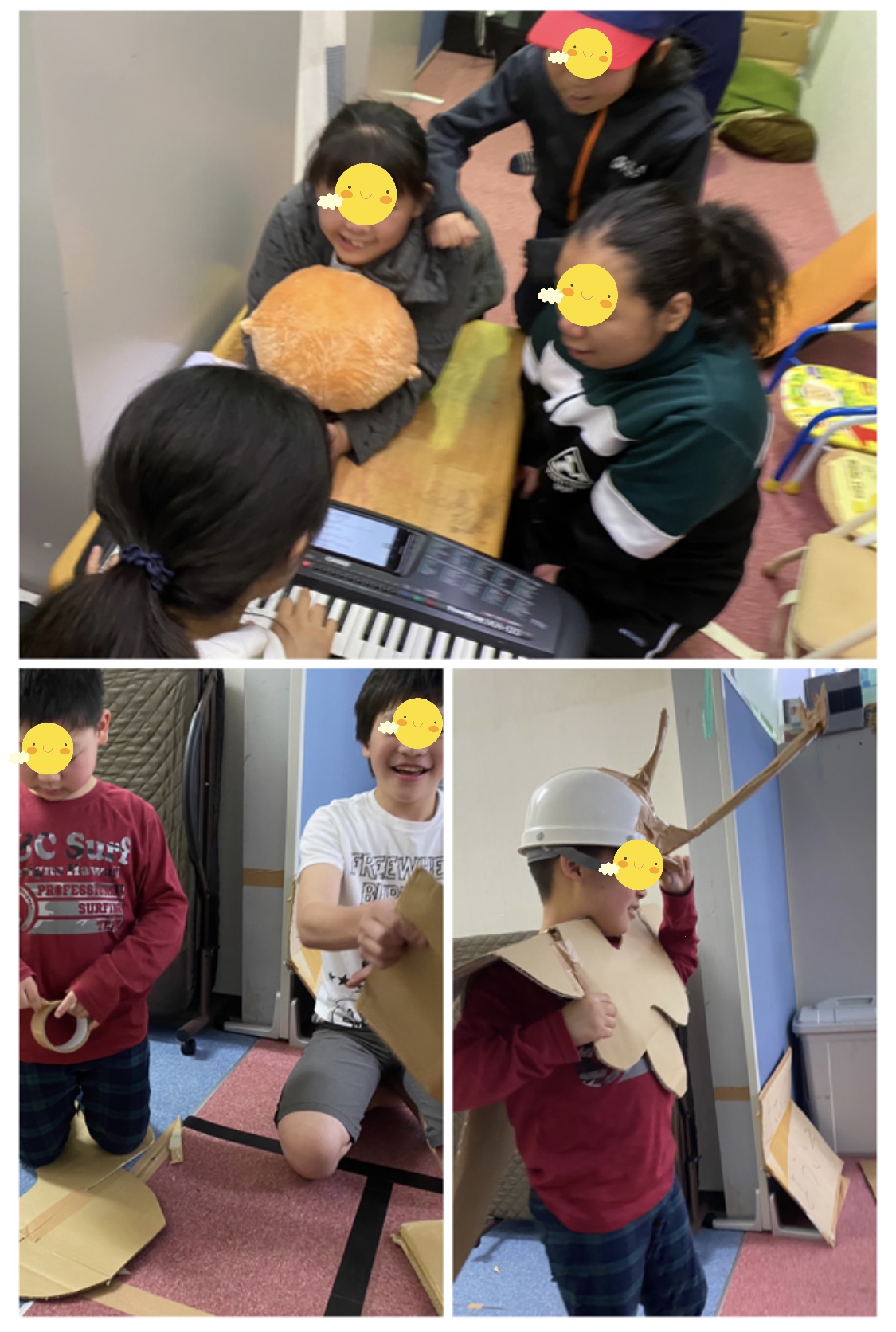 6999A4A9-8B6B-4772-9840-28DFA3D15A67