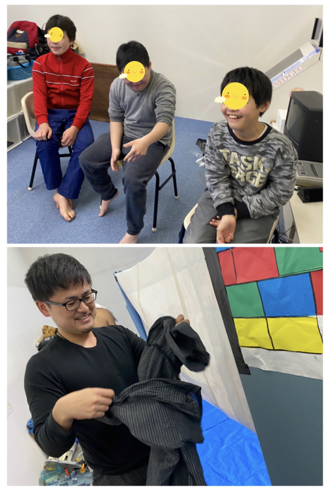 7AB8BBC3-E33F-4C4B-A0F5-693FA5ADB9CA