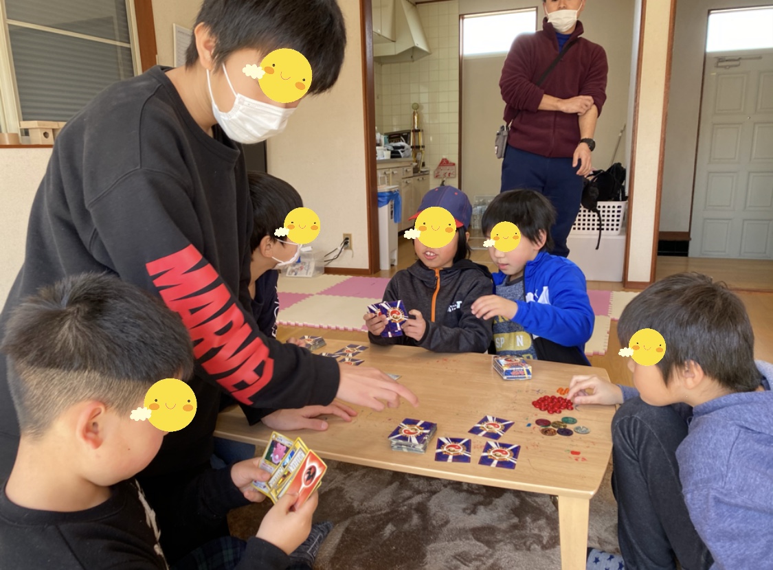 7C452D2B-2CD5-4296-89BA-5B9C817EF0EE