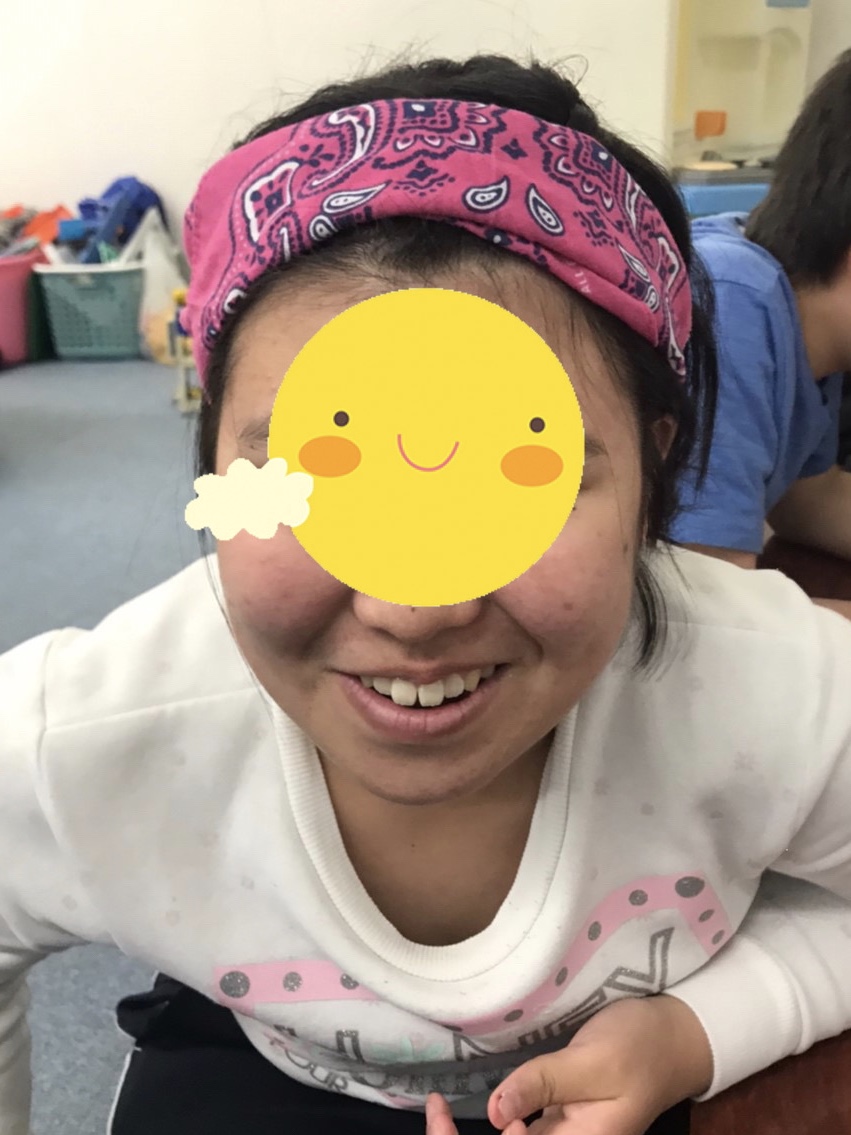 83874B6F-E1D2-4F86-8B51-9095881314C4