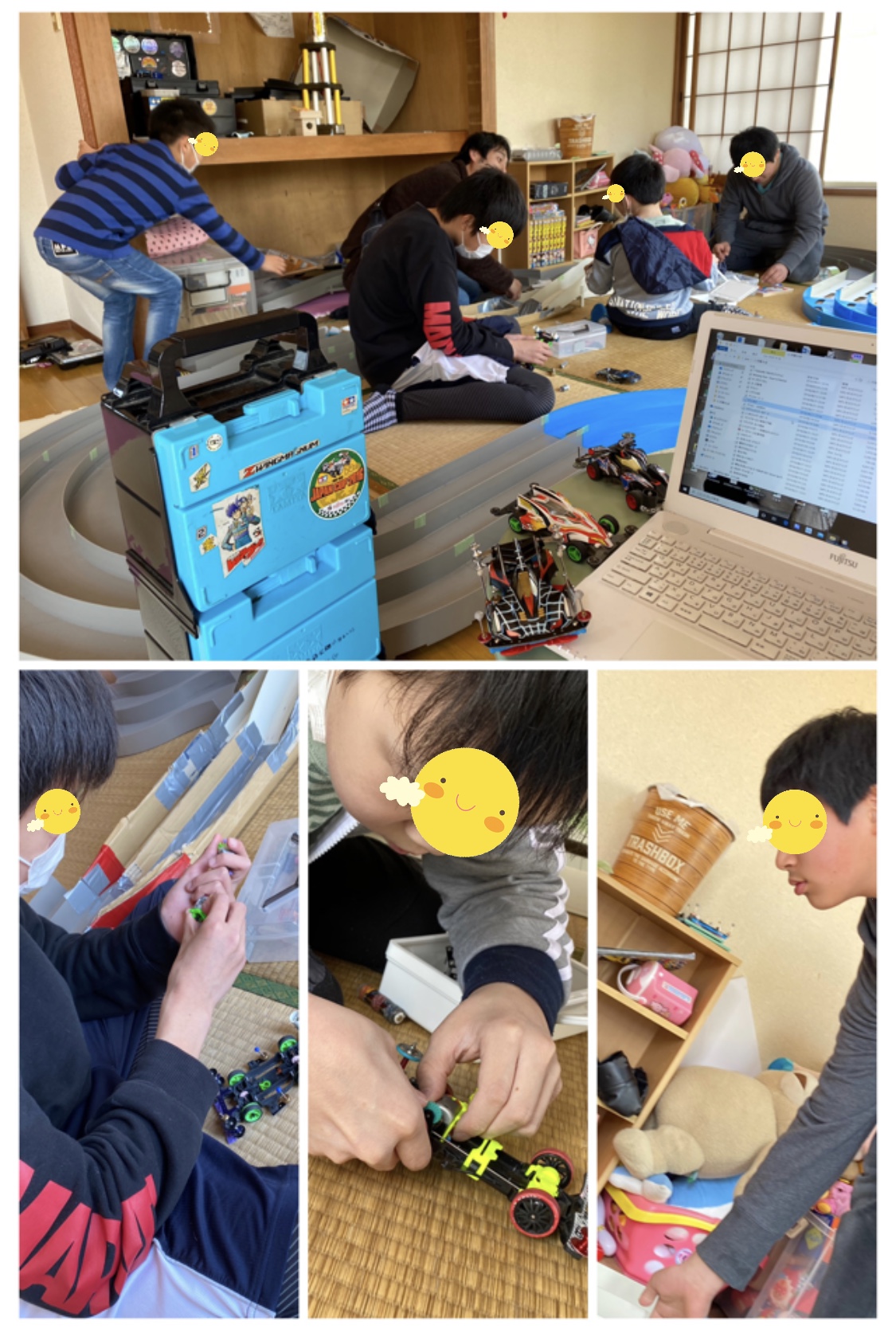 841F8D4A-7B49-47CA-B94F-D6C8930F2E0E