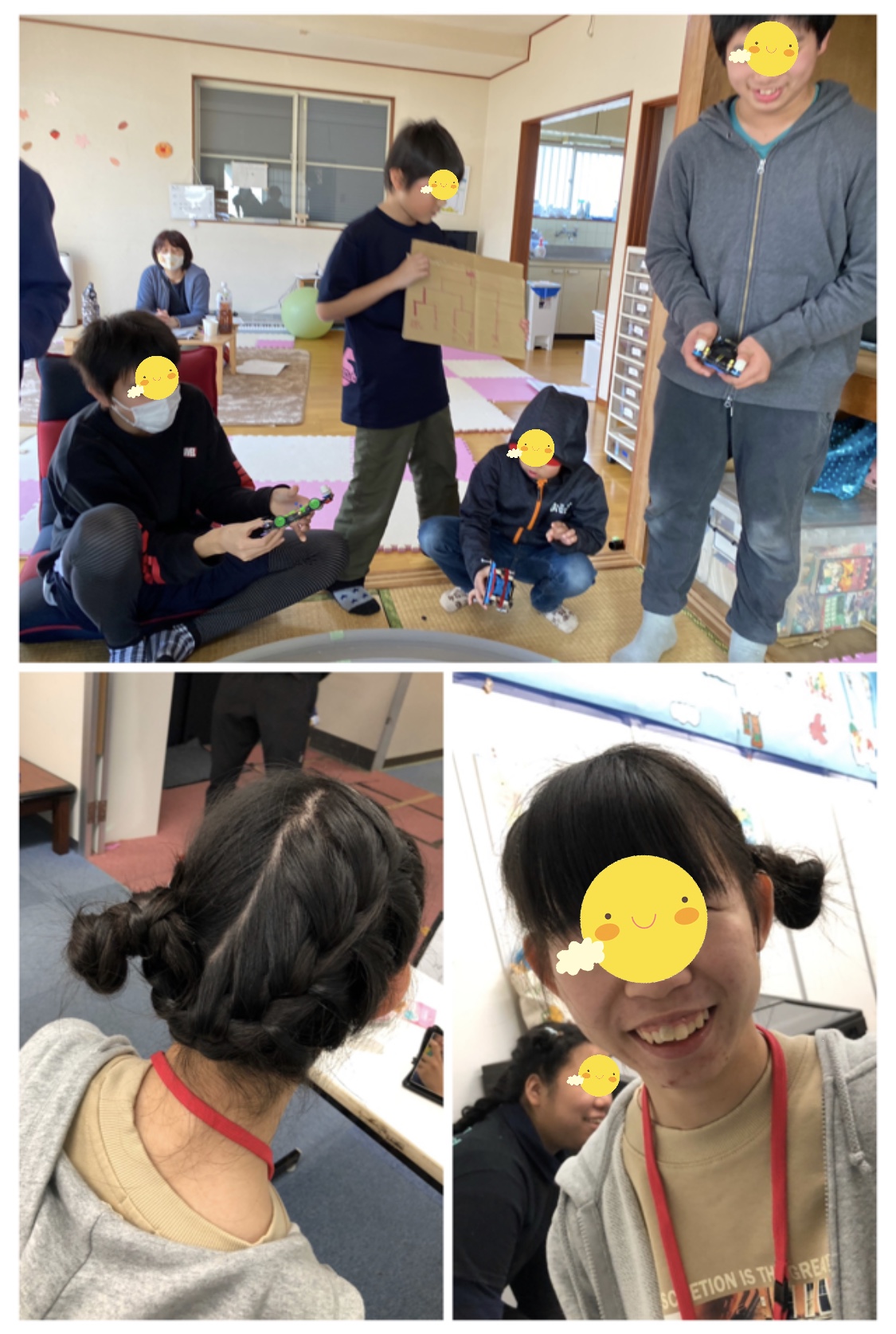 87ECB3AE-4DAB-4987-9A7C-2147D2DC7A3C