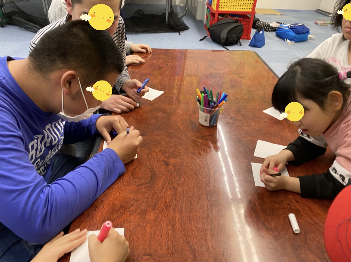 911E2DA8-0644-4D6E-8733-E63A7A448F30