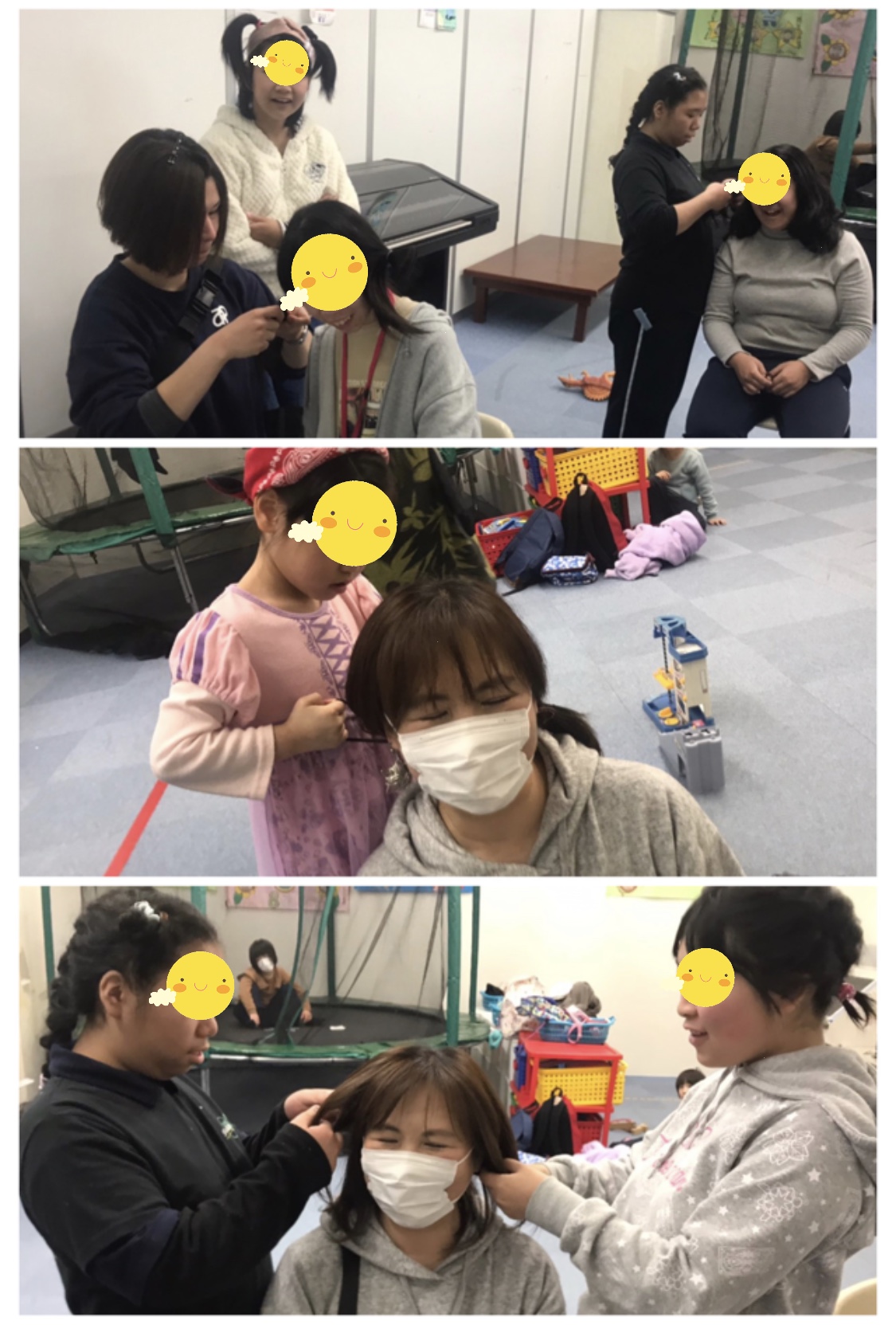 B6F5B032-34F3-4A64-ACDF-43D3BEFD1AEC