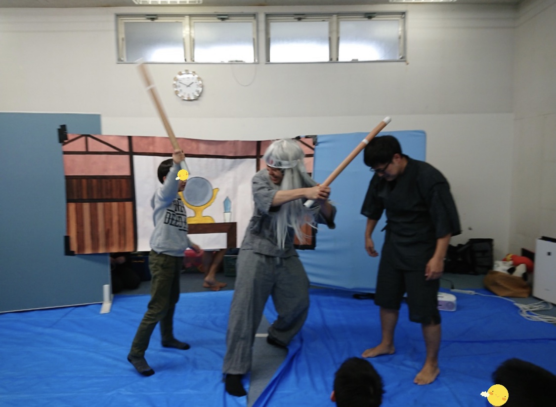 BEF9BFEA-5451-4C55-9AB3-FF3F195AF24E