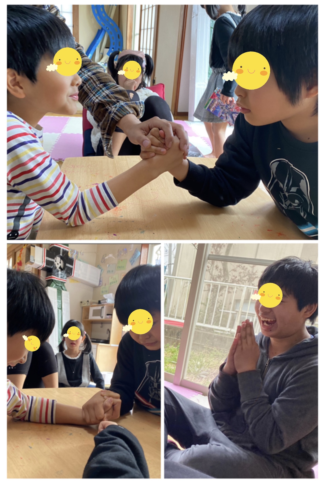 C0AE8D9B-3071-4599-B8E9-0C9946C2ADD4