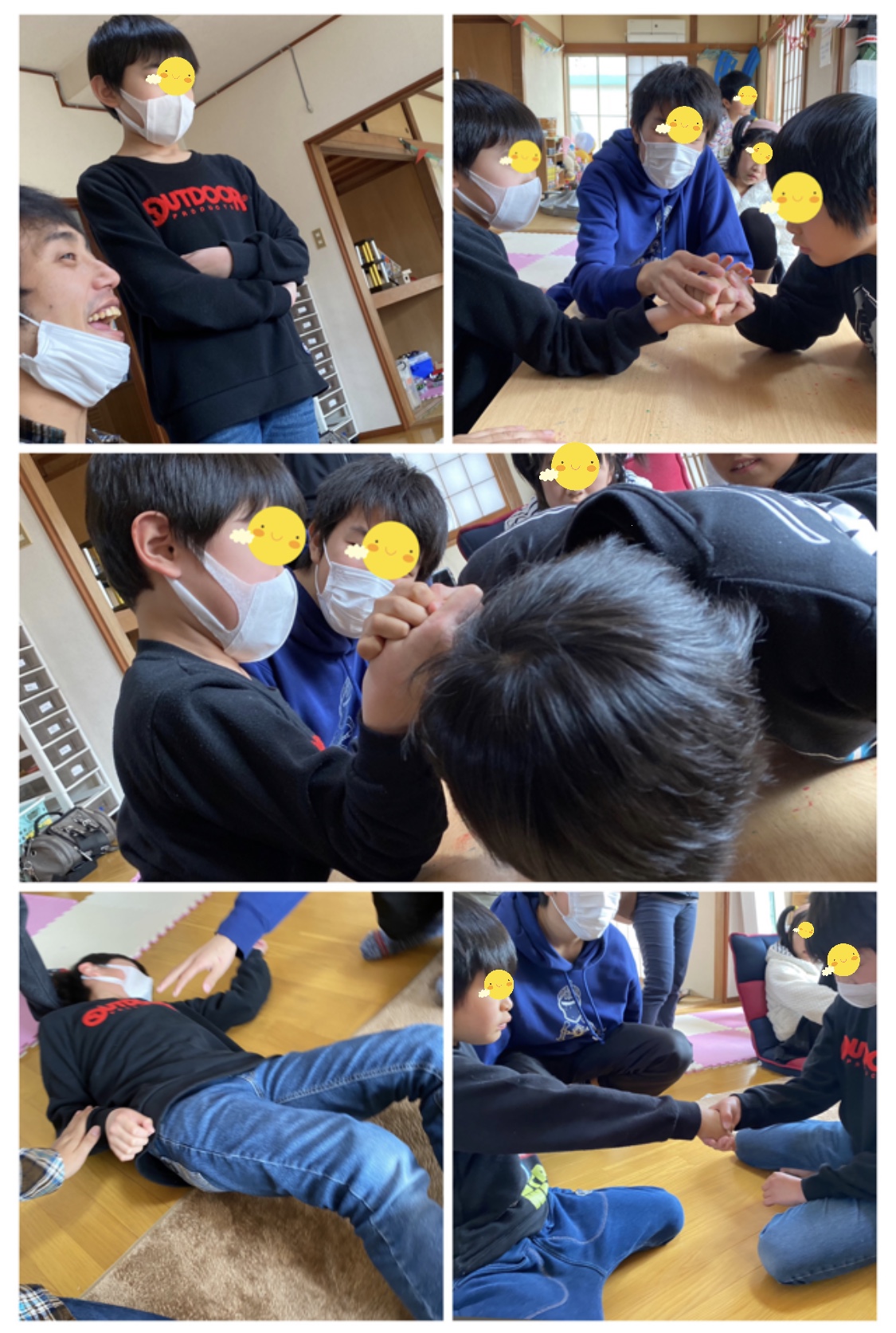 CDCA3C19-01BB-4322-A862-E835AF7BAF31