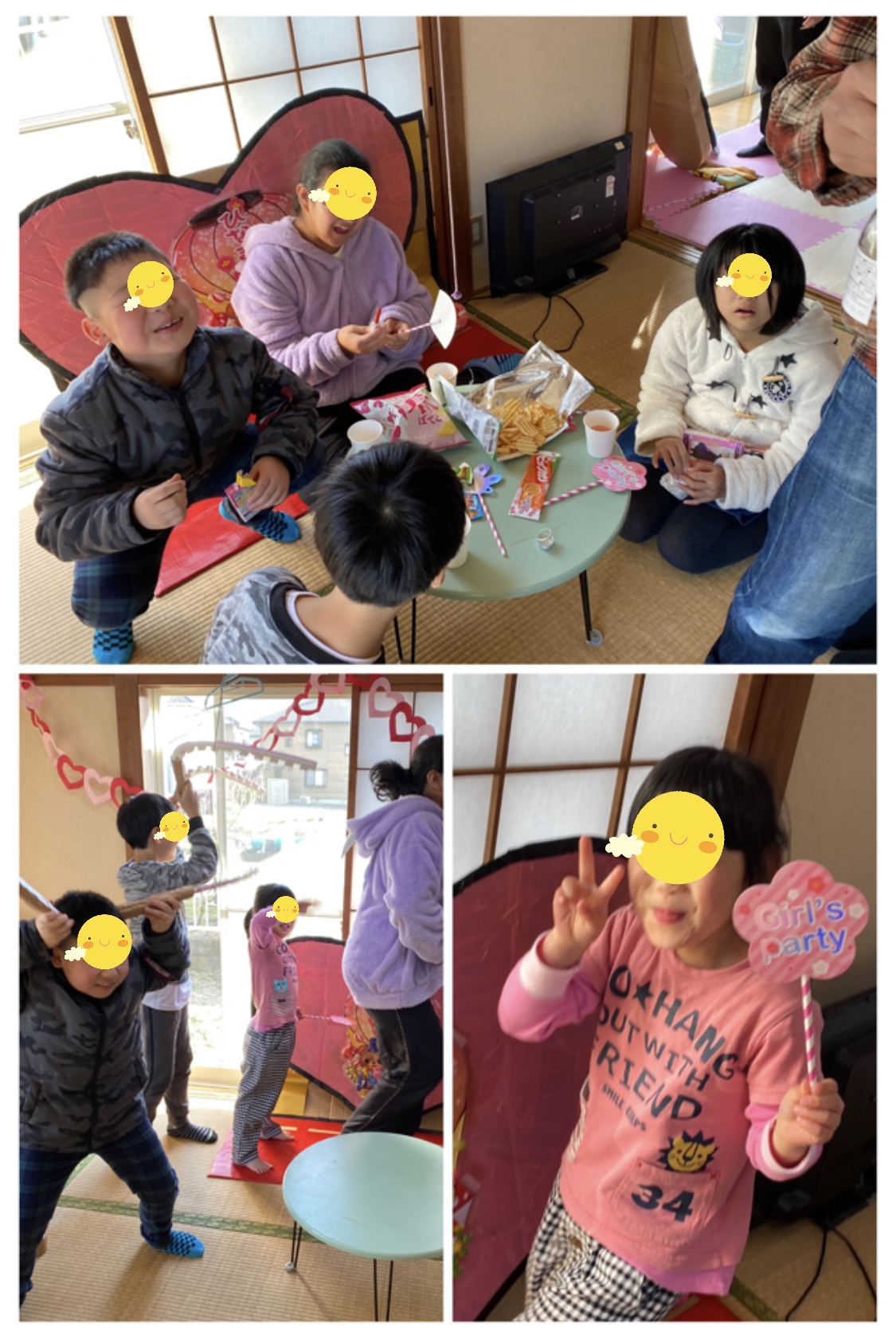 D0F50063-0E80-487E-A691-64DFB4320410