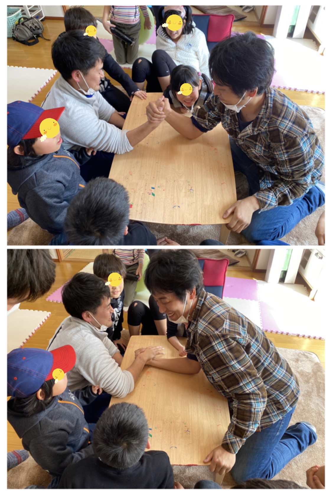 D29F560F-42C3-41FB-943D-79A93A486EF3