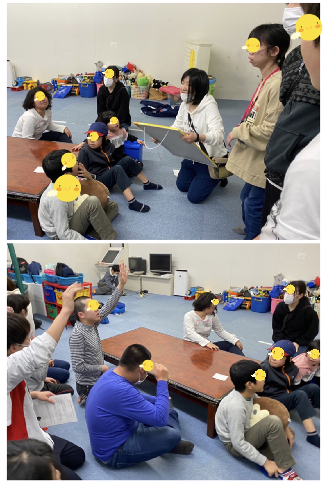 DBD97F1F-D341-477F-98B2-570164044E41