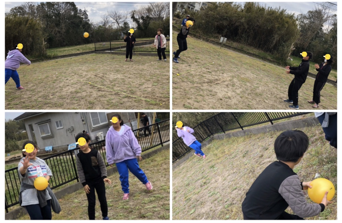 E3B3F77E-8406-40BA-8D71-C10CD6D936DA